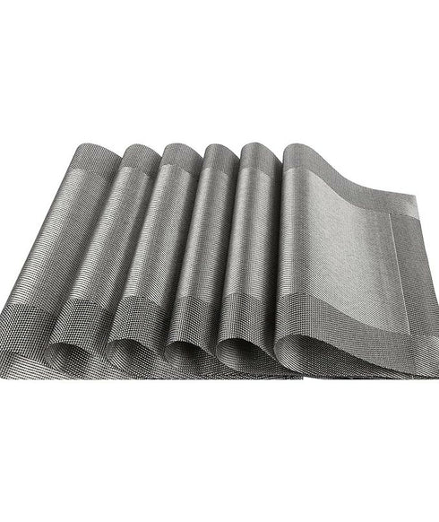 Table Mats